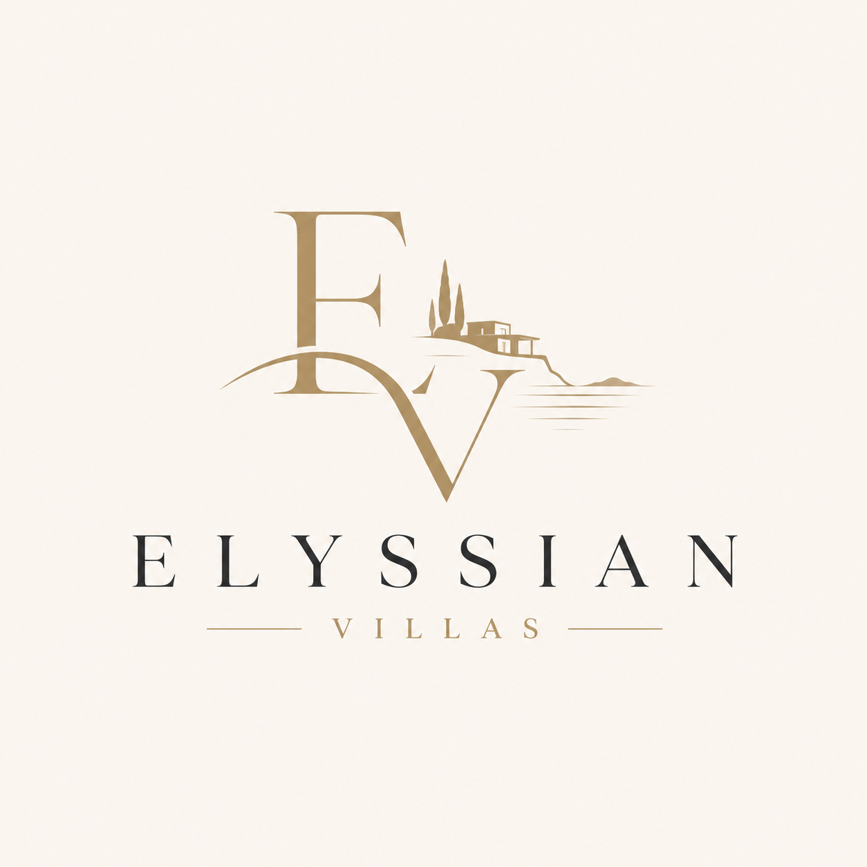 Elyssian Villas - Luxury Villa Rentals & Chalets